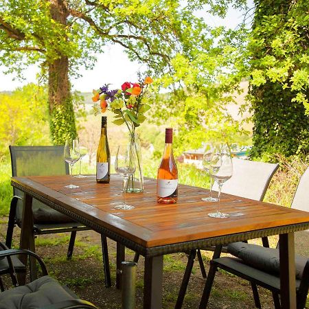 Ferienhaus Maring מראה חיצוני תמונה